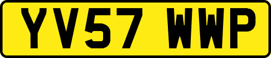YV57WWP