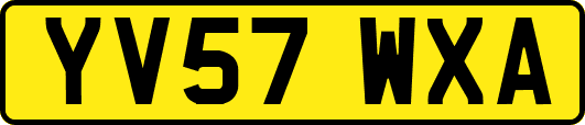 YV57WXA