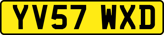 YV57WXD