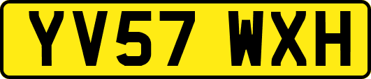 YV57WXH