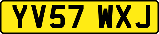 YV57WXJ