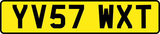 YV57WXT