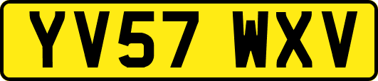 YV57WXV