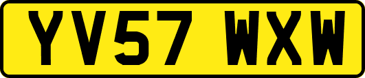 YV57WXW