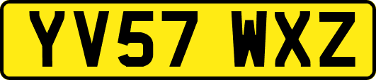 YV57WXZ