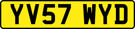 YV57WYD