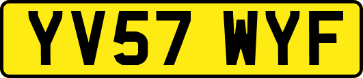 YV57WYF