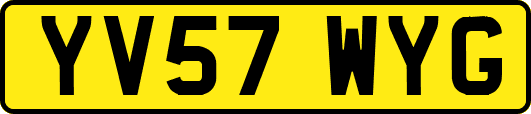 YV57WYG