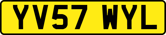 YV57WYL