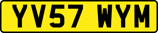 YV57WYM
