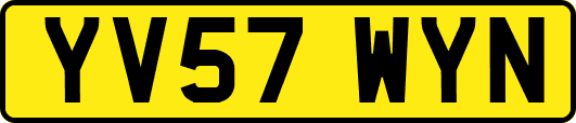 YV57WYN