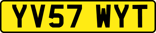 YV57WYT