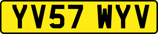 YV57WYV