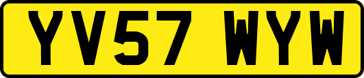 YV57WYW