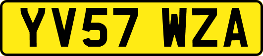 YV57WZA