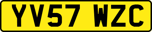 YV57WZC
