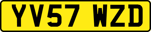 YV57WZD