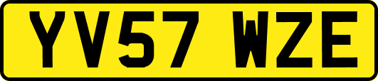 YV57WZE