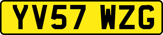 YV57WZG