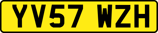 YV57WZH