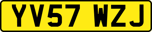 YV57WZJ
