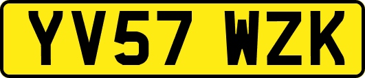 YV57WZK