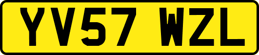 YV57WZL