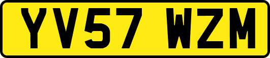 YV57WZM