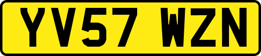 YV57WZN