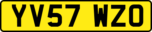 YV57WZO