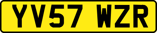 YV57WZR