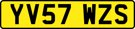YV57WZS