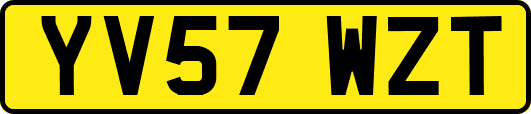 YV57WZT