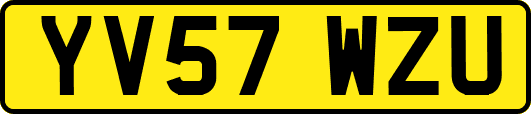 YV57WZU