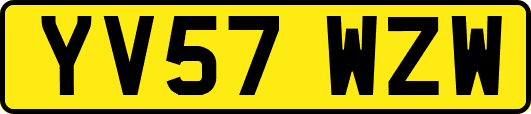 YV57WZW