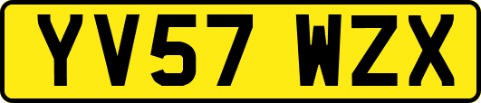 YV57WZX