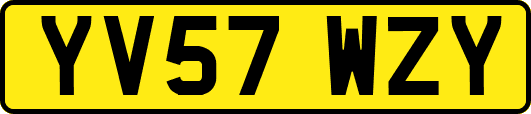 YV57WZY