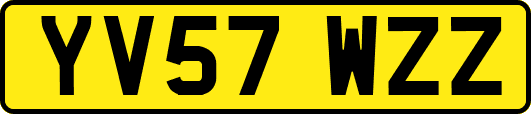 YV57WZZ