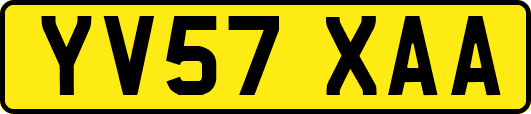 YV57XAA