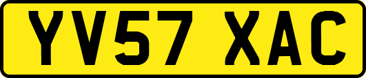 YV57XAC