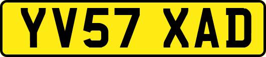 YV57XAD