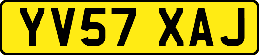 YV57XAJ
