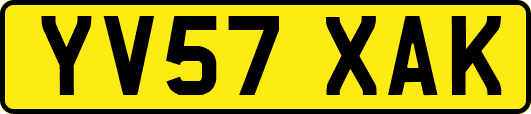 YV57XAK