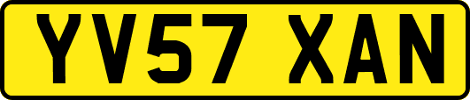 YV57XAN