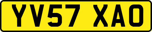 YV57XAO