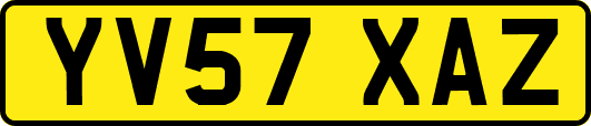 YV57XAZ