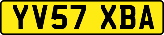 YV57XBA