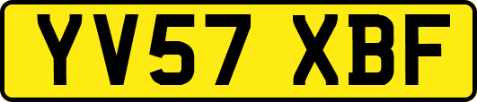 YV57XBF