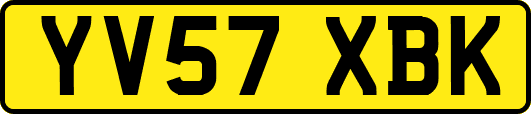 YV57XBK