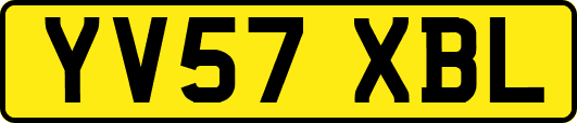 YV57XBL